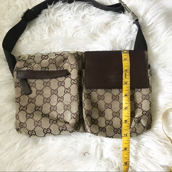 SOLD !!! - Picture 5 of 6